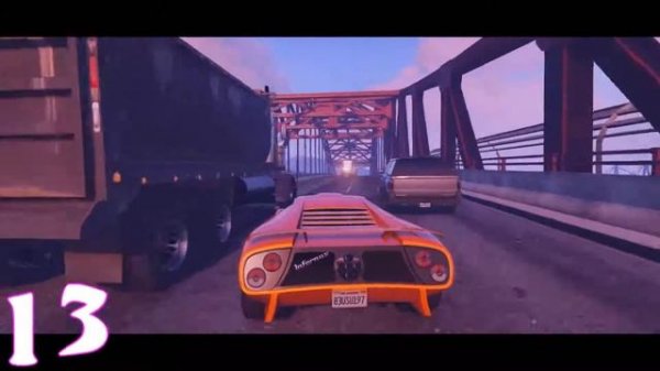 Какая версия VEGAS PRO ЛУЧШЕ? Какую СКАЧАТЬ? | ИСТОРИЯ VEGAS