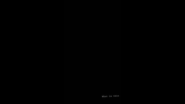 Nina Dobrev￼￼ смотреть онлайн