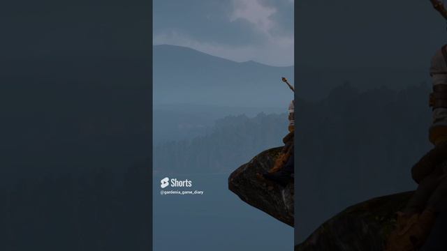 о чём задумался_ смотреть онлайн