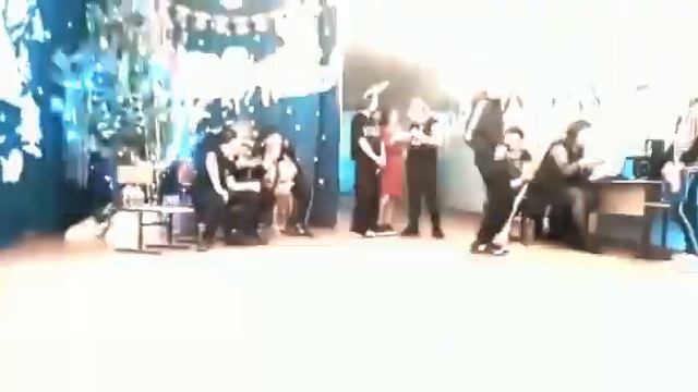 что проходит в деревне ✊😂🤣♥️ мой ВК https://vk.com/id672218286 ну если что пишите жду смотреть онлайн