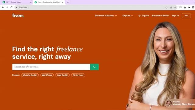 Data Entry | Virtual Assistant | Lead Generation | Skip Tracing | Email Marketing | Live Class смотреть онлайн