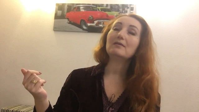 Spirituality Unveiled