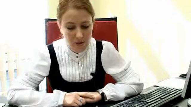 Отзыв о работе с «ИНТАЛЕВ» («Открытие-Недвижимость») смотреть онлайн