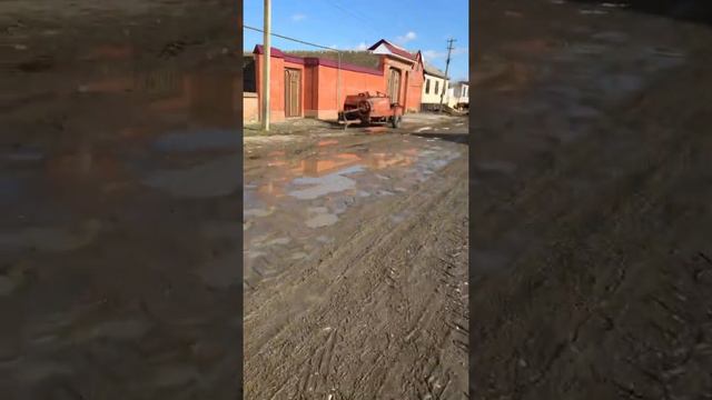 Немецкий вязальный аппарат на Киргистан #тукан # симпа #джондир #класс #велгер#киргизистан#пресс# смотреть онлайн