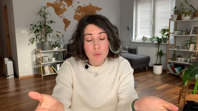 Что нужно знать до переезда в Польшу. Изменения карантинных мер, мобильные приложения, счёт в банке смотреть онлайн