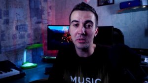 Почему Компьютер Перезагружается Сам По Себе?//РЕШЕНИЕ ПРОБЛЕМЫ