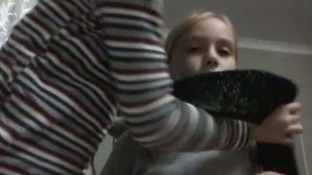 Нарисуй меня закрытыми глазами смотреть онлайн