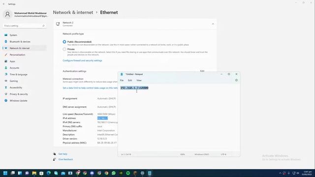 How to play Minecraft multiplayer with your friends LAN | TLauncher multiplayer | Minecraft Hindi смотреть онлайн