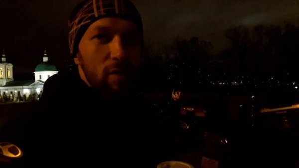 О роликах вариатора SYM MAXSYM 400.