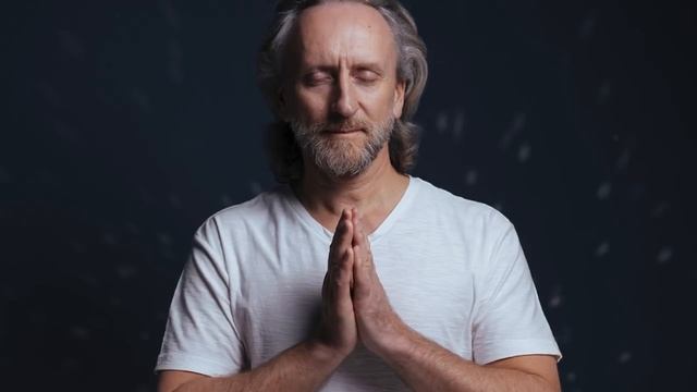 Молитва покаяния и преображения/ Валерий Синельников молитва преображения смотреть онлайн