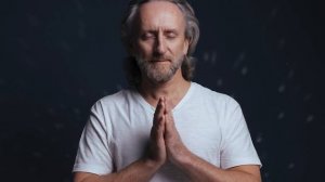 Молитва покаяния и преображения/ Валерий Синельников молитва преображения