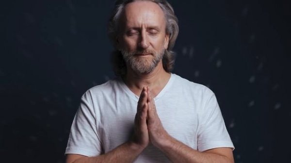 Молитва покаяния и преображения/ Валерий Синельников молитва преображения