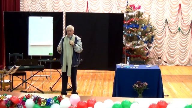 Как правильно относиться к идее родовых поместий, описанной в работах Владимира Мегре? смотреть онлайн