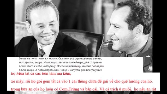 Vloger Nga quay cảnh cuộc sống con người Hà Nội, Người Nga ngạc nhiên nói Chúng ta là anh em mãi mã смотреть онлайн