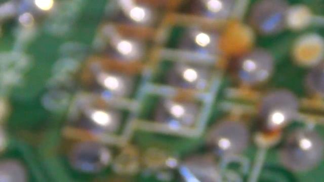 Ремонт телевизора Рубин (Rubin)