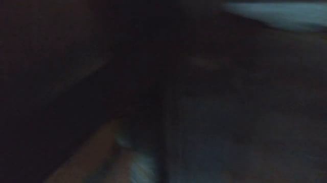 Чугунная печь Гефест обкладка кирпичом 3 часть..обзор смотреть онлайн