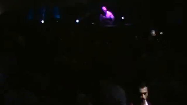 06.09.11 - BEAR CANTHO - Dj Chris Stutz (Chile) - LOTADO! смотреть онлайн