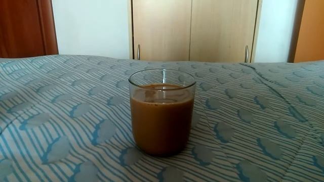 MONSTER JAVA SALTED CARAMEL!!! - Recensione - {SKU: 1019 N ??} смотреть онлайн