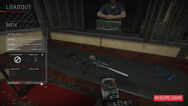 Гайд для новичков - Ready Or Not смотреть онлайн