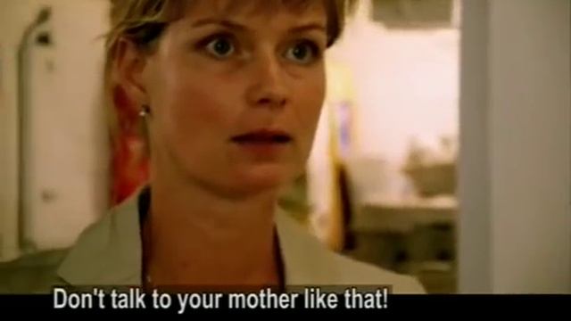 Bill Skarsgård/Natalie Minnevik- Myskväll (2007) смотреть онлайн