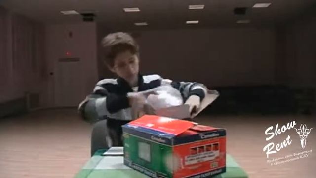 Прожекторы заливного света (Camelion ST-1002A ST-1004A) смотреть онлайн