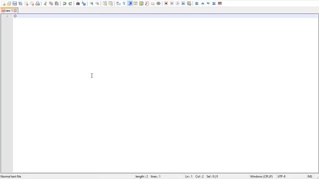 Exportação de Tabela Excel para Arquivo XML смотреть онлайн