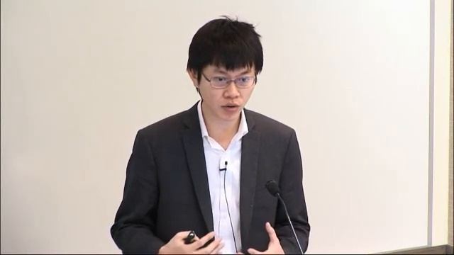 Unearthing Concurrency Bugs in Cloud-Scale Distributed Systems смотреть онлайн