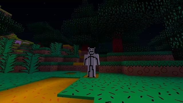 ✅ Я ПРЕВРАТИЛСЯ в СТИКМЕНА и ЗАТРОЛЛИЛ Градуса в нарисоанном майнкрафте смотреть онлайн