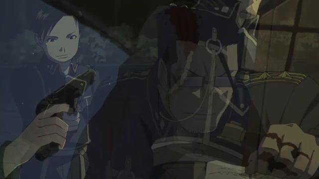 [AMV] Мама почему они закапывают папу смотреть онлайн