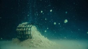 Работа прикормки Expert Crucian/ Tench Marzipan (Карась/ Линь Марципан)