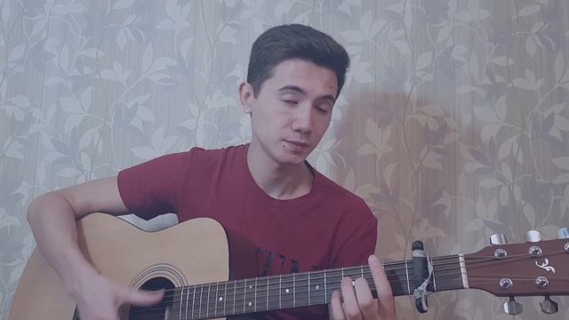 КАК ИГРАТЬ:?Elvin Grey-Черноглазая|Я встретил тебя Субханаллах? смотреть онлайн