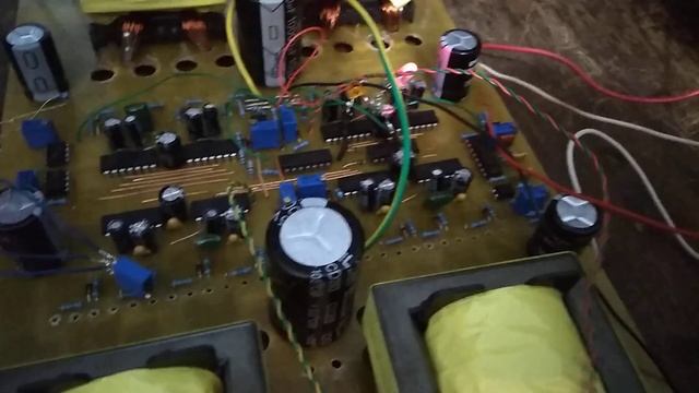 Умные устройства для дома: новинки и обзоры