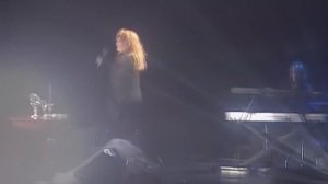 Алла Пугачёва - Позови меня с собой