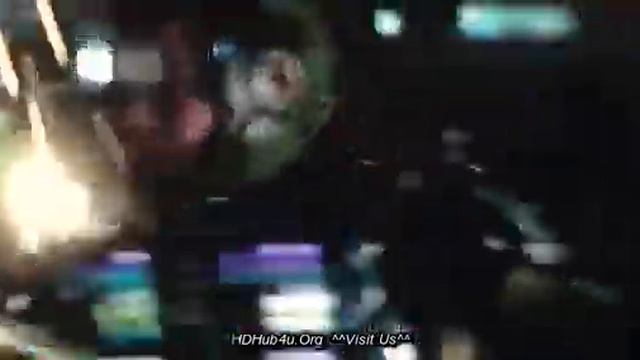 Vlc Record 2018 03 29 18h35m07s HDHub4u Org   Pacific Rim Uprising 2018 Dual