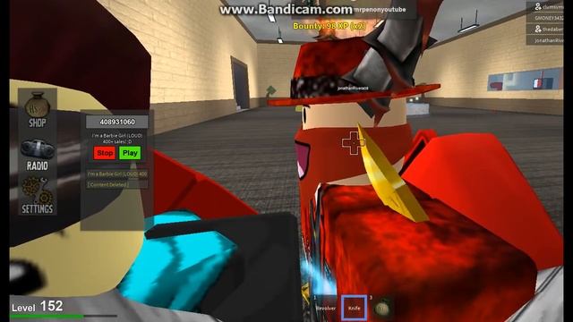 Roblox Hack KAT [774 Hack/Exploit] Free XP