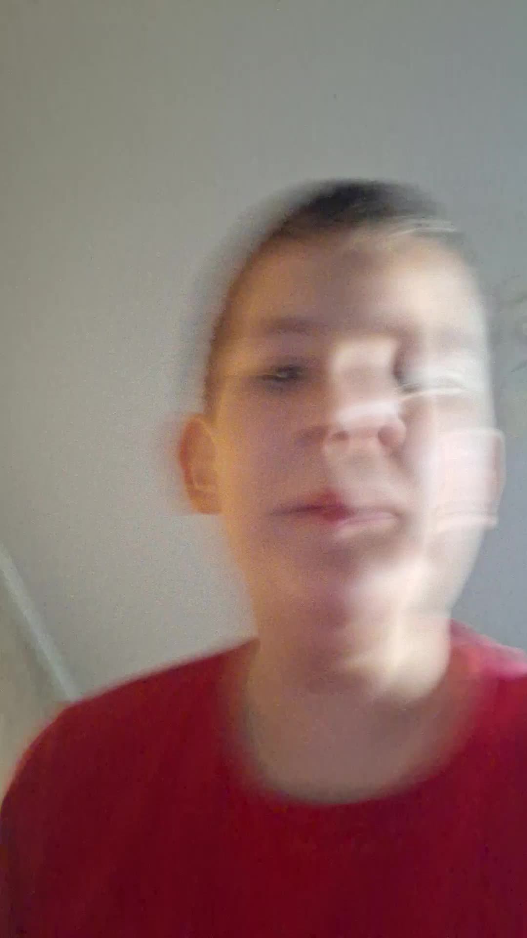 спасибо вам смотреть онлайн