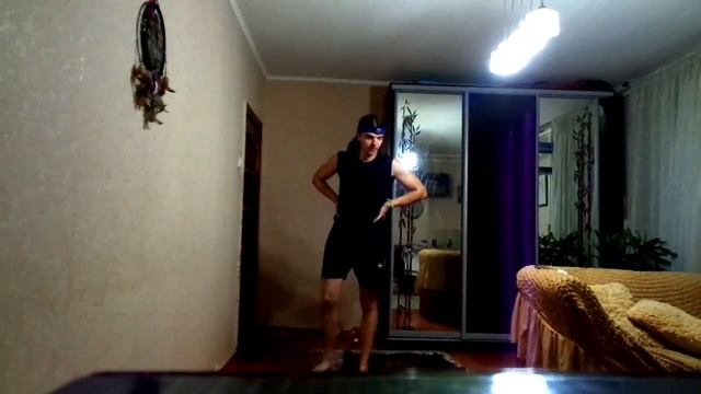 ИНЖЕНЕР СДЕЛАЛ ПРОХОДКУ ПО ТЕсту КУпера РАЗОБЛАЧЕНИЕ GOB CHANNEL Зачем тренироваться?ОТВЕТ смотреть онлайн