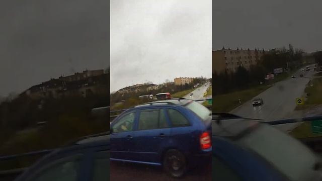 Проезжаю Секешфехервар Венгрия смотреть онлайн