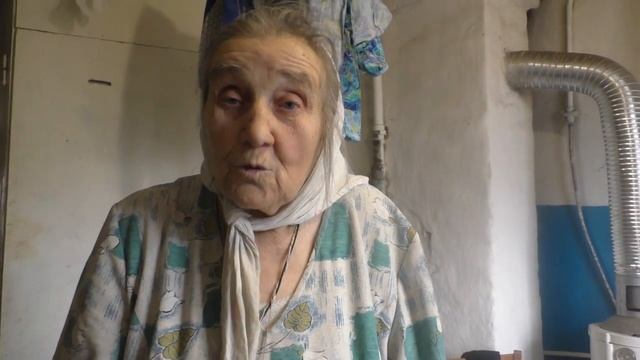 ВАРВАРА ПЕТРОВНА И СНОВА ЗДРАВСТВУЙТЕ!!! смотреть онлайн