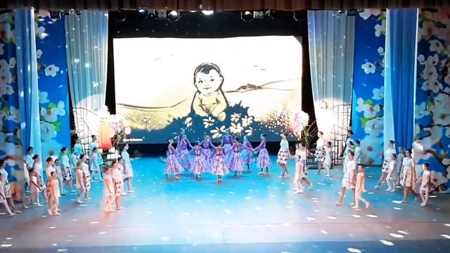 Поговори со мною мама! смотреть онлайн