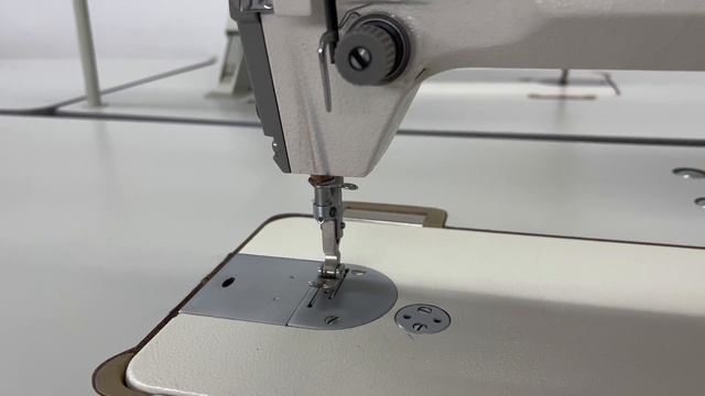 Conoces esta máquina? I Especificaciones de una máquina plana PFAFF 1163 I PS 2.0 смотреть онлайн