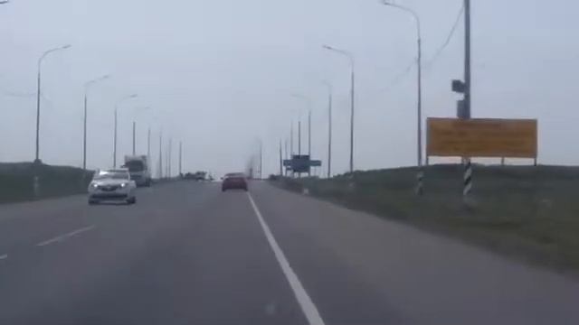 Поворот на Кумылженский район (22.08.2018) смотреть онлайн