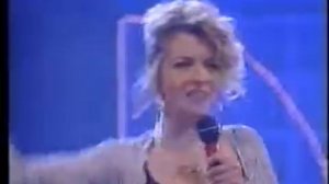 Наталья Ветлицкая - Но только не говори мне