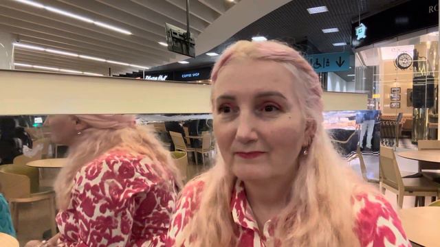 Путь на Гору Господню смотреть онлайн
