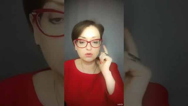 КАК СНОВА НАУЧИТЬСЯ МЕЧТАТЬ! Техника 50 хочу смотреть онлайн