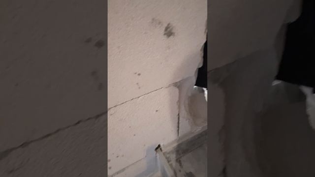 Установка печи везувий смотреть онлайн