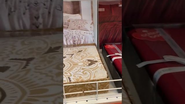Видео обзор с ценами постельного белья Cotton Box в магазине EVIM.Oskemen