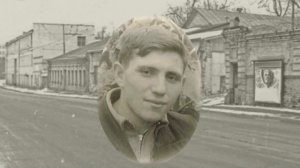 Поют Ильхам Шакиров и Хания Фархи