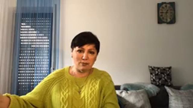 Время обнимать смотреть онлайн