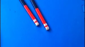 Смертельное оружие ниндзя Обзор КАМА (боевой серп)